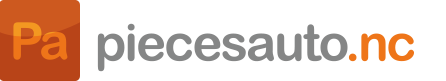 piecesauto.nc