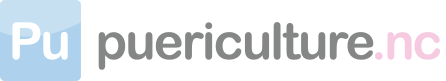 puericulture.nc