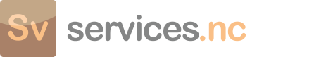 services.nc